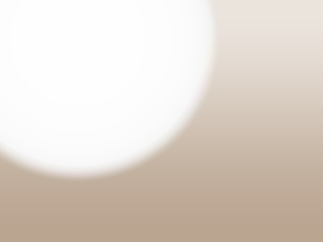 Indiranagar — image pending
