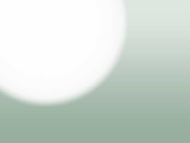 Marathahalli — image pending