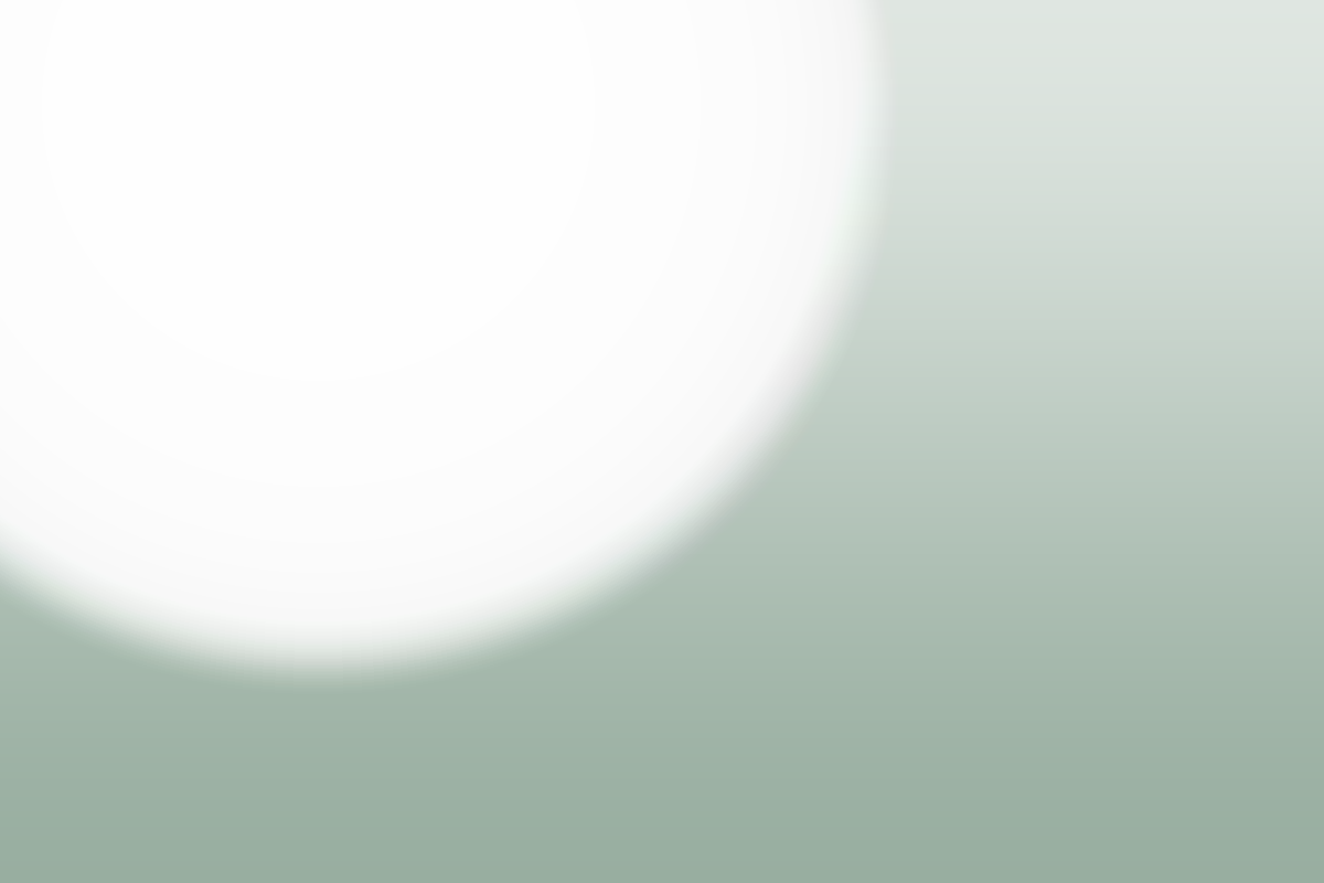 Hennur — image pending