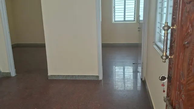 2 BHK Flat or House in Jeevan Bima Nagar